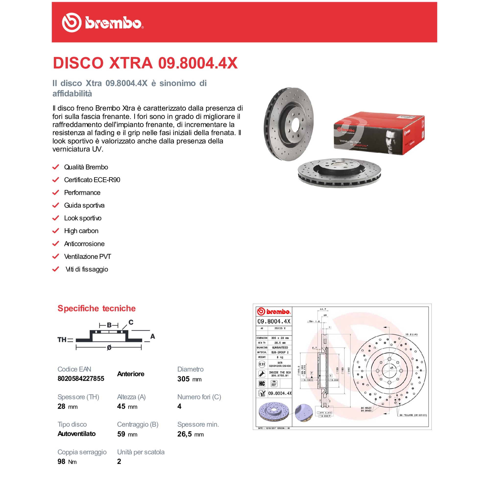 BREM0980044X+P23117